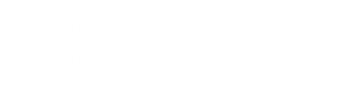 ELTIG Doboj